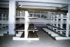 Metal Cantilever Rack thumbnail-1