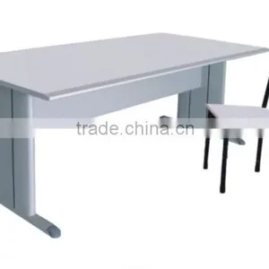 Dining Table and Chair for Children thumbnail-5