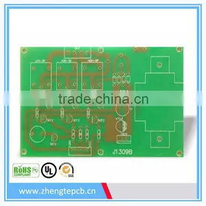 New Research Fashionable Pcb Magazine thumbnail-3