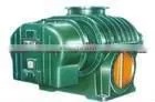 Explosion Proof Blower thumbnail-1