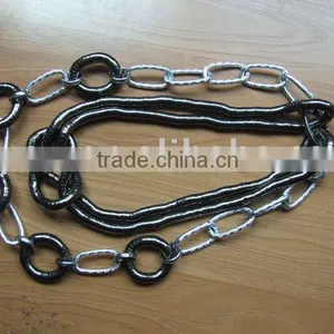 Fashion Bendable Necklace thumbnail-1