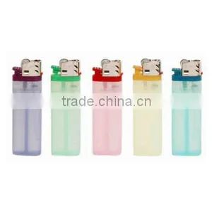 Disposable Lighter thumbnail-1