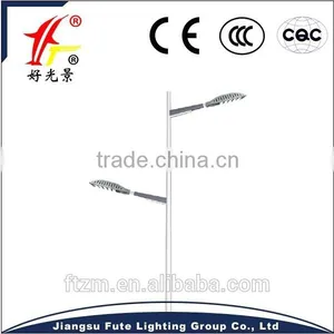 Factory Price Directly Led hi Power Lamp for Outdoor Lighting thumbnail-1