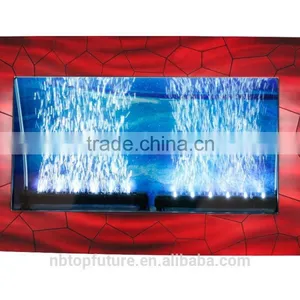 Hot Sale-Wall Hanging Aquarium/Fish Tank/Wall Mounted Aquarium thumbnail-2