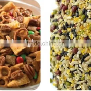 Single Head Linear Scale Weigher thumbnail-5