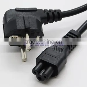 Wall Adapter Charger Power SupplyWith IC Chip USB Adaptor For Microsoft Pro 3 thumbnail-3