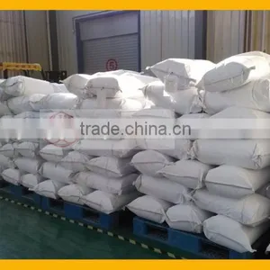 Emulsifier Liquid Soya Lecithin Feed Grade thumbnail-5