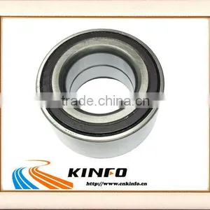 Auto Wheel Bearing for Fit thumbnail-1