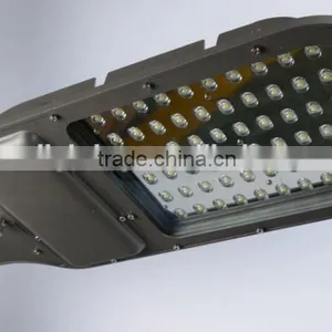 Express Way Cost-effective Street Lamp Posts Led Street Light thumbnail-3