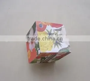 Paper Pad thumbnail-1