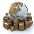 Taiwan Air Shipping Company to Europe thumbnail-1
