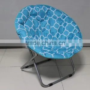 Cheap and High Quality Moon Chair thumbnail-4
