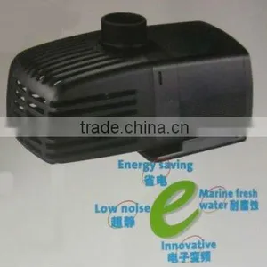 Garden Pond Pump thumbnail-1