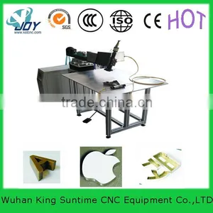 Laser Automatic ss Aluminum Welding Machine thumbnail-1