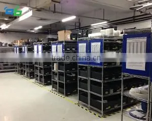 Beijing Aprilbrother Technology Co., Ltd. company overview - view 2 thumbnail