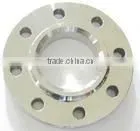 FLANGE thumbnail-1