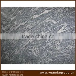 Top Quality Hot Selling Cheap Granite thumbnail-1