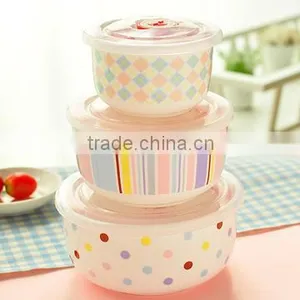 Plastisol Heat Transfer Film thumbnail-1