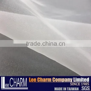Decorative Mesh Tulle Spool Wholesale Fabric thumbnail-4