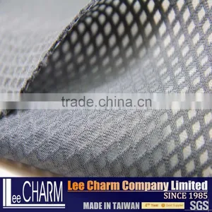 Air Polyester 3d Mesh Fabric thumbnail-1