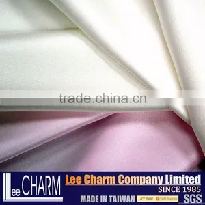 Fabrics In Dyeing and Finishing Plant Polyester Fabric thumbnail-5