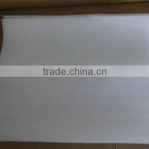China Supplier EPE Foam Blocks Packing Materials thumbnail-1