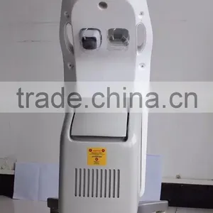 IF13 Resultful Non-invasive Ultrasonic Lipolysis Hifu Body Contour Slimming Price thumbnail-2