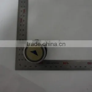 Button for Elevator Parts thumbnail-1
