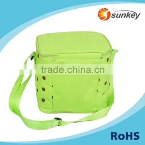 Waterproof Beer Cooler Tote thumbnail-4