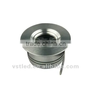 Mini Led Display Cabinet 1w thumbnail-1