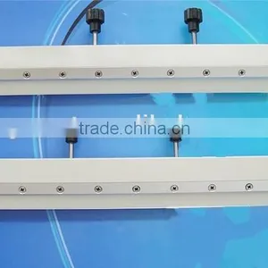 SMT Silicon Screen Printing Squeegee Blade thumbnail-2