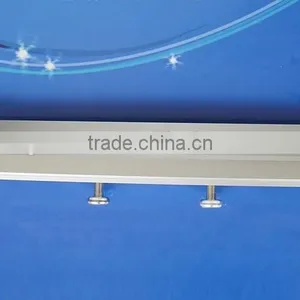 SMT Stencil Squeegee for MPM Accela thumbnail-3