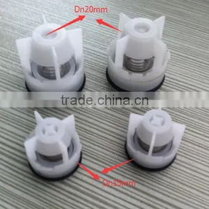 Accessories of Water Meter DN15mm Ball Valve thumbnail-3
