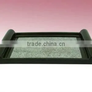 Eggshell Tray thumbnail-1