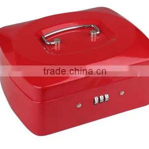 Money Bank Tiny Box thumbnail-1