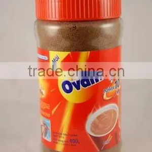 High Precision Solid Drink Bottle Filling Machine thumbnail-2