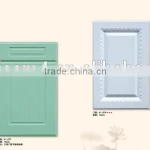 China Cabinet Door Making Machine thumbnail-3