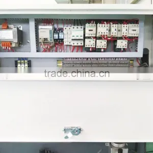 Glass Drilling Machine China Manufacturer/automatic Drilling Machine for Glass Processing thumbnail-6
