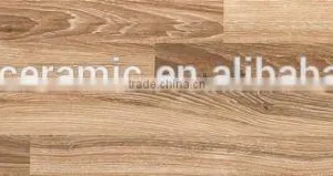 Building Material Glazed Ceramic Tile Manufacturer thumbnail-1