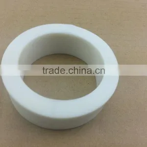 53983001 Plotter Parts GROMMET PAPER PLUG AP-3XX thumbnail-1