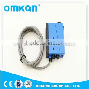 Most Demanded Products BZJ-311 Cars Trucks Cooling Water Sensor Cargo thumbnail-2
