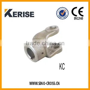 Yoke Valve thumbnail-1