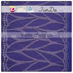 Tull Lace Dress Designs thumbnail-1