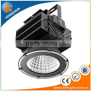 High Lumen Quality Waterproof 200w Led High Bay Light IP65 Supplier thumbnail-1