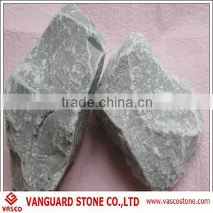 Natural Limestone Blocks thumbnail-1