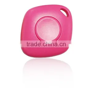 Anti-lost Rechargeable Bluetooth Key Finder, Remote Camera Control for IOS thumbnail-4