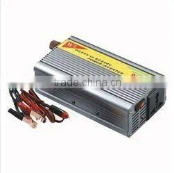 DC 24V to AC 220V 800W Modified Sine Wave Power Inverter thumbnail-1