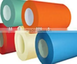 PPGI Pre-painted Galvanized Steel Coil thumbnail-3
