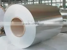 Manfuactuer Galvanized Steel Sheet thumbnail-1