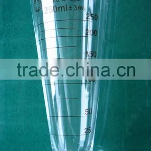 1611 Glass Measuring Cup thumbnail-1
